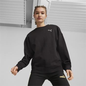 Puma BETTER ESSENTIALS Crew TR L