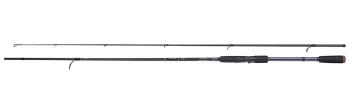 Shimano Prut Catana FX Spinning Fast 2,69m 8'10'' 14-40g 2pc