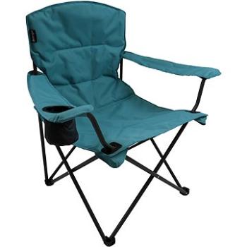 Vango Malibu Std Agean Teal (5059474000684)