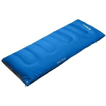 KingCamp Oxygen 200M blue (6939994286012)