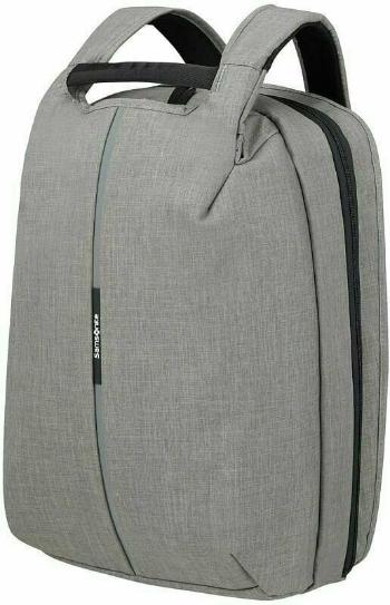 Samsonite Securipak Travel 15.6" Batoh na notebook