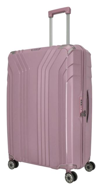 Travelite Elvaa 4w L Rosé