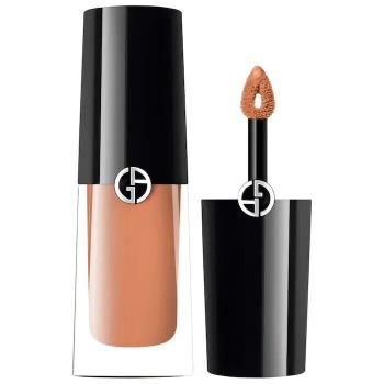 Giorgio Armani Tekuté oční stíny Eye Tint (Liquid Eyeshadow) 3,9 ml 20