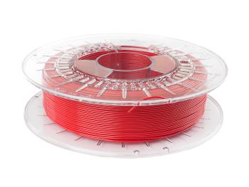 Spectrum 80515 3D filament, S-Flex 98A, 1,75mm, 500g, bloody red