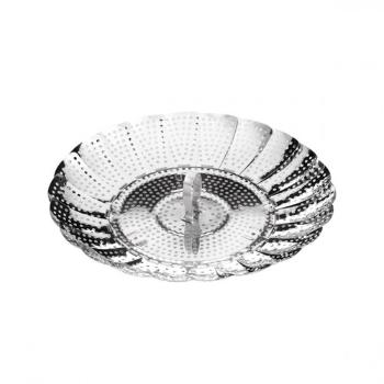Tescoma PRESTO gőz ventilátor, átmérő: 24 cm, 24 cm