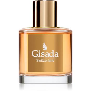 Gisada Ambassador Women parfémovaná voda pro ženy 100 ml