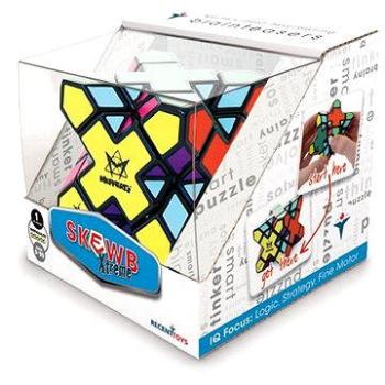 RecentToys – SKEWB Extreme (8717278850382)