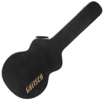 Gretsch G6298 Case for 16-Inch Electromatic 12-String Models Kufr pro akustickou kytaru