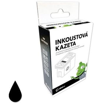 Alza T1281 černý 12ml pro tiskárny Epson (220095)