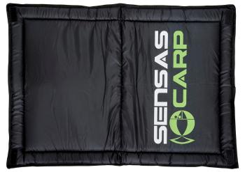 Sensas podložka unhooking mat sensas 55x75 cm