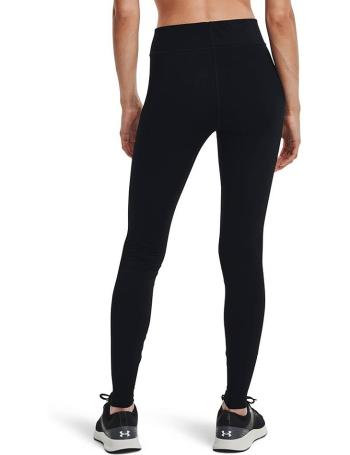 Legging UA Authentics vel. L