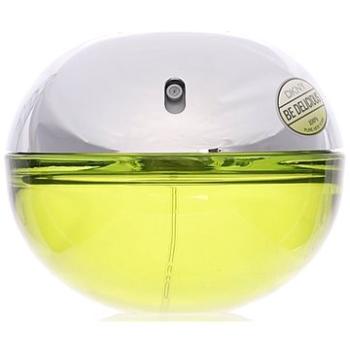 DKNY Be Delicious EdP