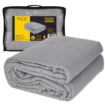 Anti-stressz súly paplan 9 KG