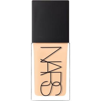 NARS Light Reflecting Foundation rozjasňující make-up pro přirozený vzhled odstín SALZBURG 30 ml