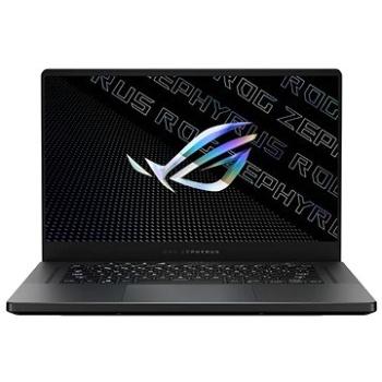 ASUS ROG Zephyrus G15 GA503RM-HB148 Eclipse Gray (GA503RM-HB148)