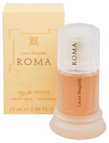 Laura Biagiotti Roma - EDT 25 ml