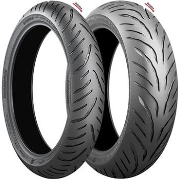 Bridgestone BATTLAX T32 GT R 180/55 R17 73 W GT (19635)