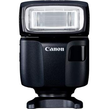 Canon SpeedLite EL-100  (3249C003)