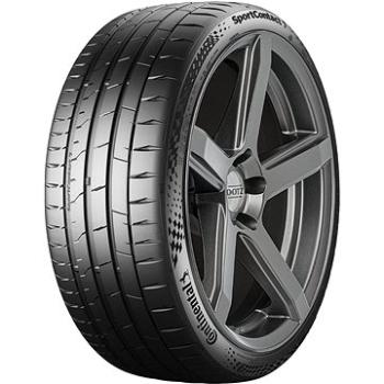 Continental SportContact 7 285/35 R19 103 Y XL (3114060000)