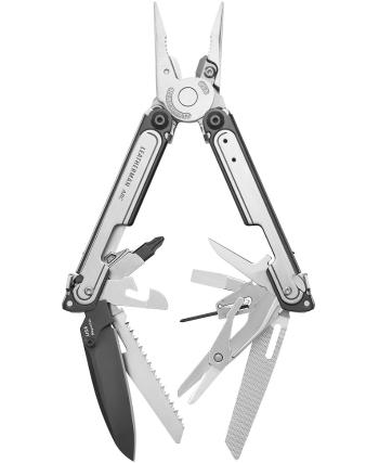 Leatherman multifunčkní kleště arc