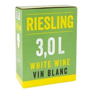 NEON Riesling BiB 3l (4008005031674)