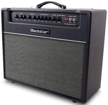 Blackstar HT Club 40 MkIII