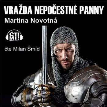 Vražda nepočestné panny ()