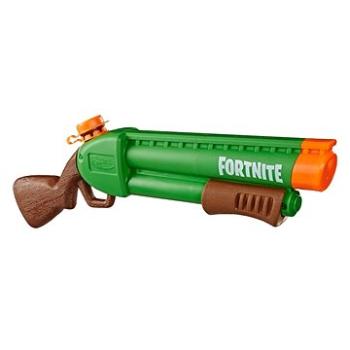 Nerf SuperSoaker Fortnite Pump SG (5010993674602)