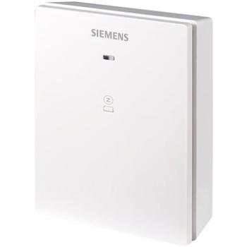 Siemens Connected Home RCR110.2ZB, Zigbee reléová spínací jednotka (RCR110.2ZB)