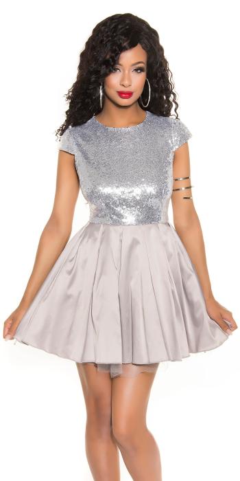 Rochie 73187