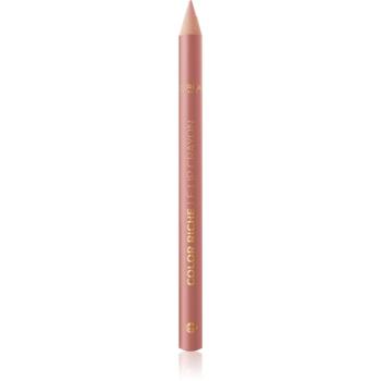 L’Oréal Paris Color Riche konturovací tužka na rty odstín 601 Worth It 1.2 g