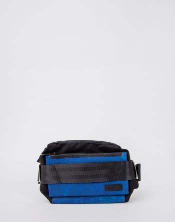 FREITAG F650 Dixon