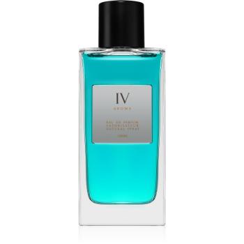 Aurora Aroma IV parfémovaná voda pro muže 100 ml