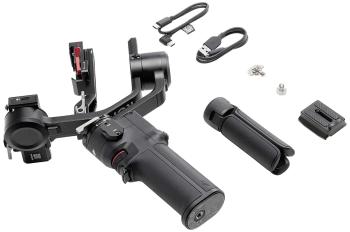 DJI RS 3 Mini stabilizátor (CP.RN.00000294.01)