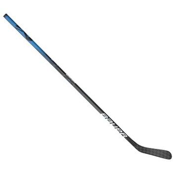 Hokejka Bauer Nexus League S21 Grip SR, Senior, 87, R, P28 (688698473544)