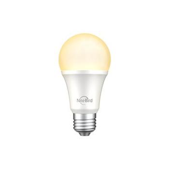 Nitebird Smart Bulb WB2 (WB2)