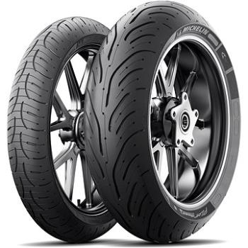 Michelin Pilot Road 4 190/50/17 TL,R 73 W (866175)