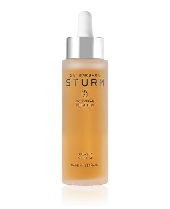 Dr. Barbara Sturm Revitalizační sérum pro pokožku hlavy (Scalp Serum) 50 ml