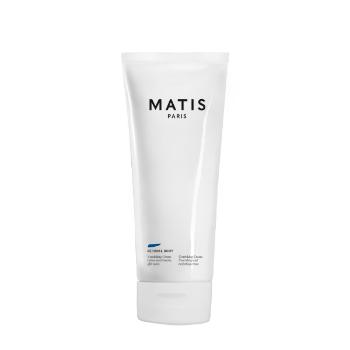 Matis Paris Nourishing Cream výživný tělový krém pro suchou pokožku 200 ml