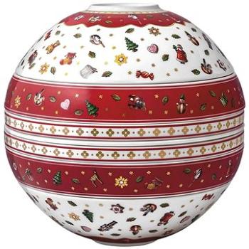 VILLEROY & BOCH ICONIC LA BOULE CHRISTMAS (VB_1485859080)