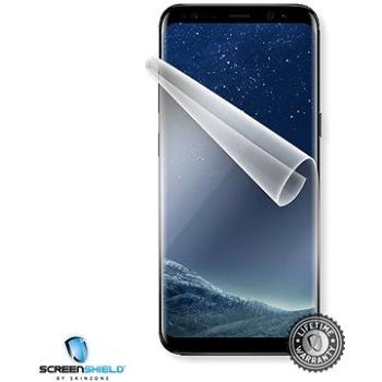 ScreenShield pre Samsung Galaxy S8 (G950) na displej (SAM-G950-D)