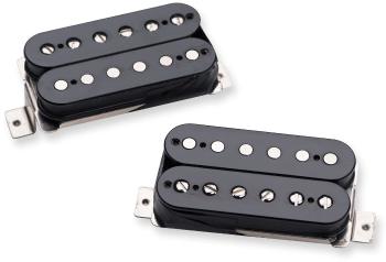 Seymour Duncan SH-1 Vintage Blues Set Kytarový snímač