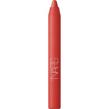 NARS Rtěnka v tužce (Powermatte High Intensity Lip Pencil) 2,4 g Kiss Me Deadly