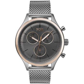 Hugo Boss Companion 1513549 - 30 dnů na vrácení zboží