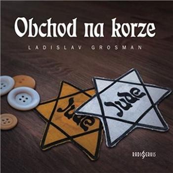 Obchod na korze ()