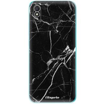 iSaprio Black Marble pro Xiaomi Redmi 9A (bmarble18-TPU3_Rmi9A)