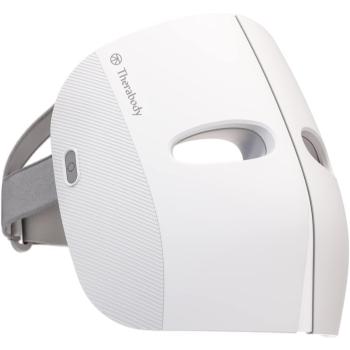Therabody TheraFace Mask obličejová LED maska 1 ks