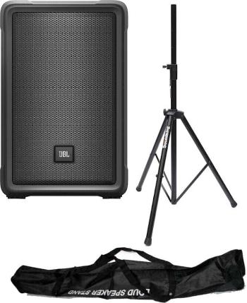 JBL IRX112BT Deluxe SET Aktivní reprobox