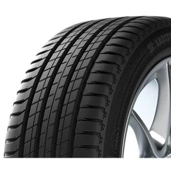 Michelin Latitude Sport 3 255/50 R19 107 W (859478)