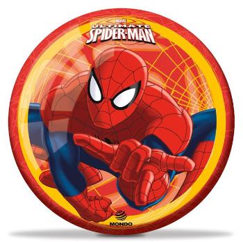 Mondo Spiderman Hero 33521 Potištěný míč - 230 mm